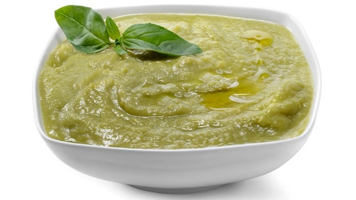 [30038] Passato cremoso di verdure