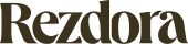 Rezdora